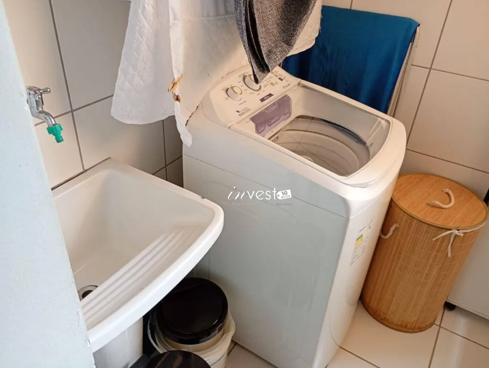 Apartamento, 2 quartos, 67 m² - Foto 9