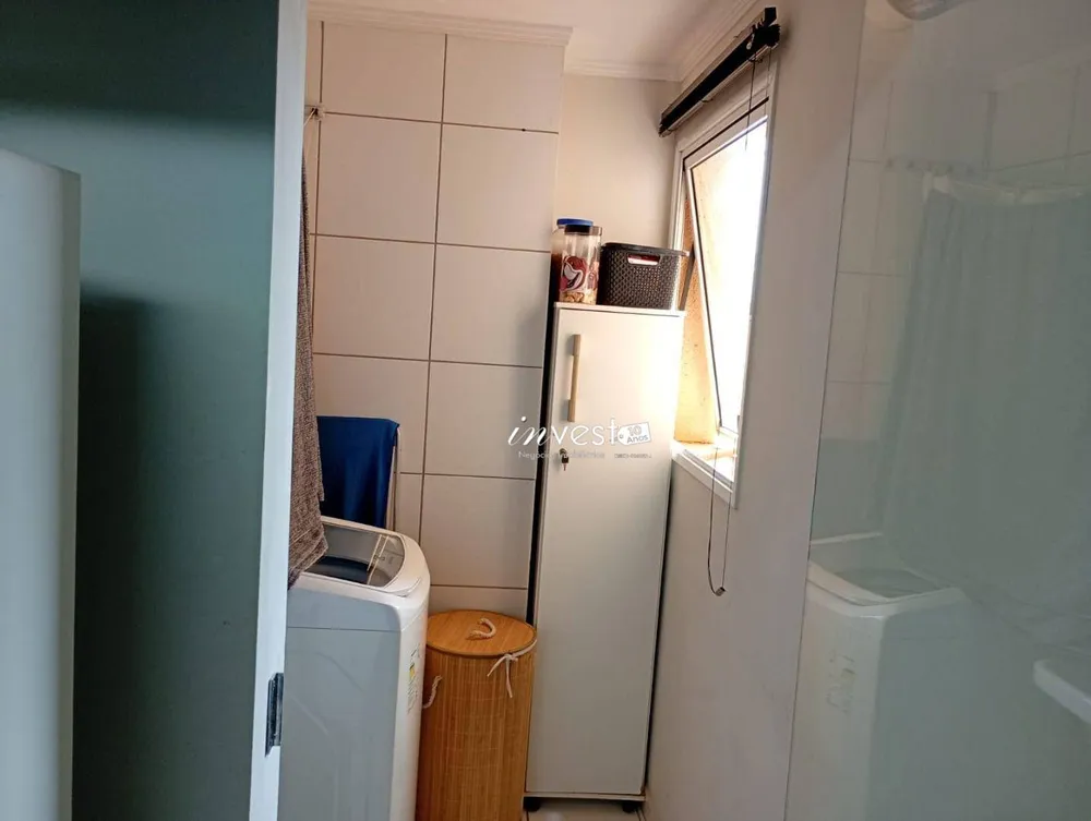 Apartamento, 2 quartos, 67 m² - Foto 8