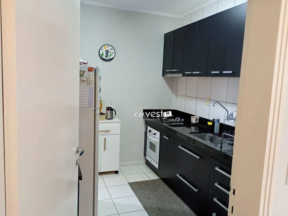 Apartamento, 2 quartos, 67 m² - Foto 10