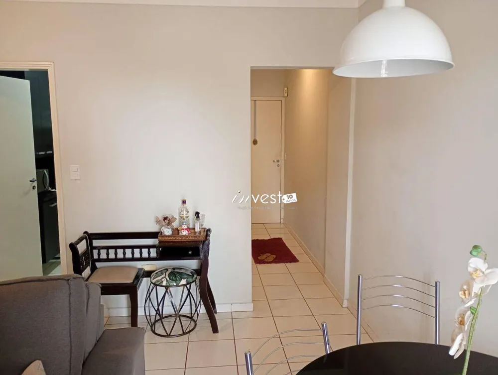 Apartamento, 2 quartos, 67 m² - Foto 2