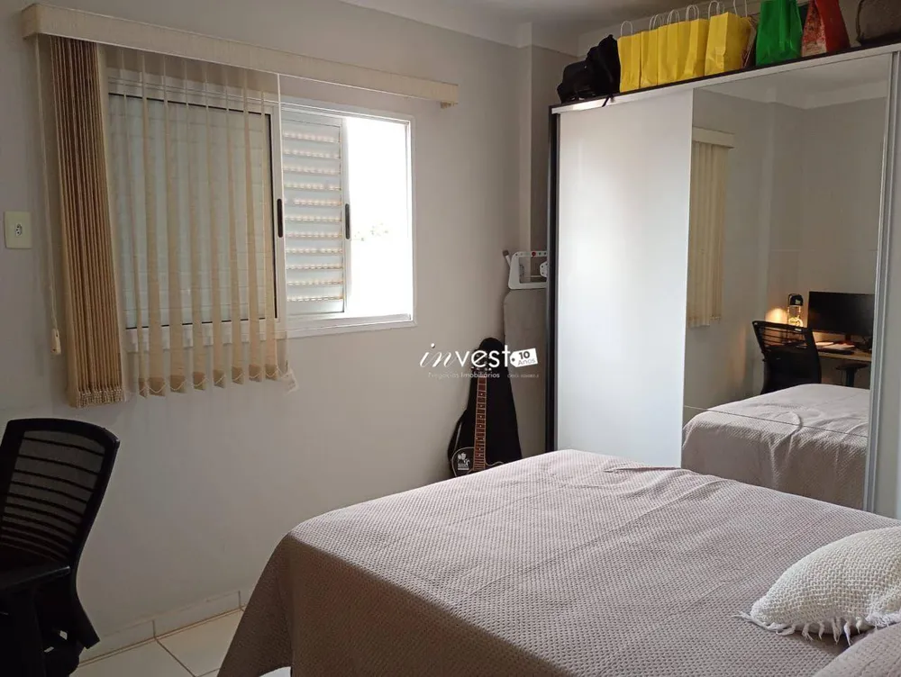 Apartamento, 2 quartos, 67 m² - Foto 14