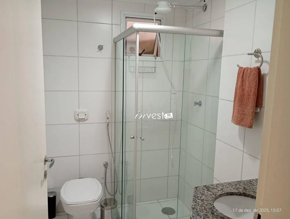 Apartamento, 2 quartos, 67 m² - Foto 6
