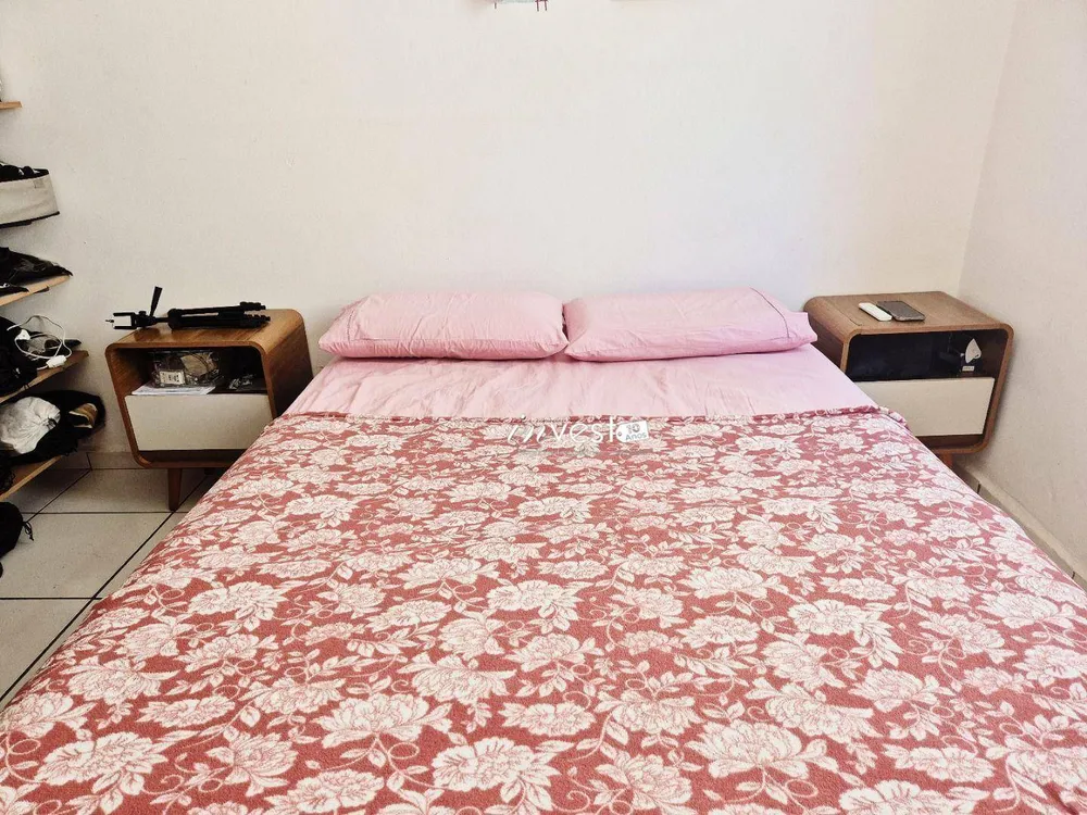 Casa, 3 quartos, 136 m² - Foto 4