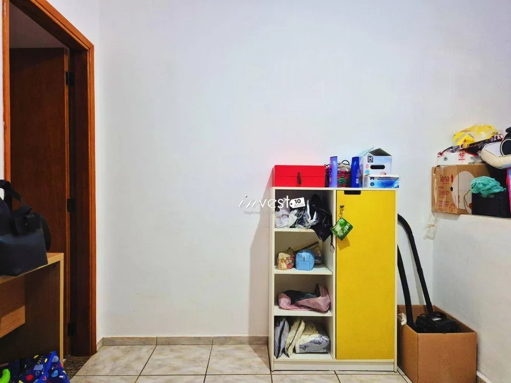 Casa, 3 quartos, 136 m² - Foto 13