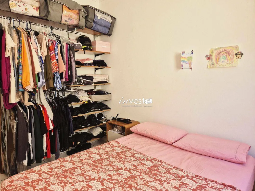Casa, 3 quartos, 136 m² - Foto 6