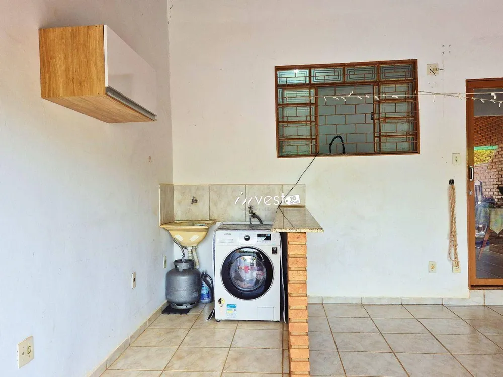 Casa, 3 quartos, 136 m² - Foto 10
