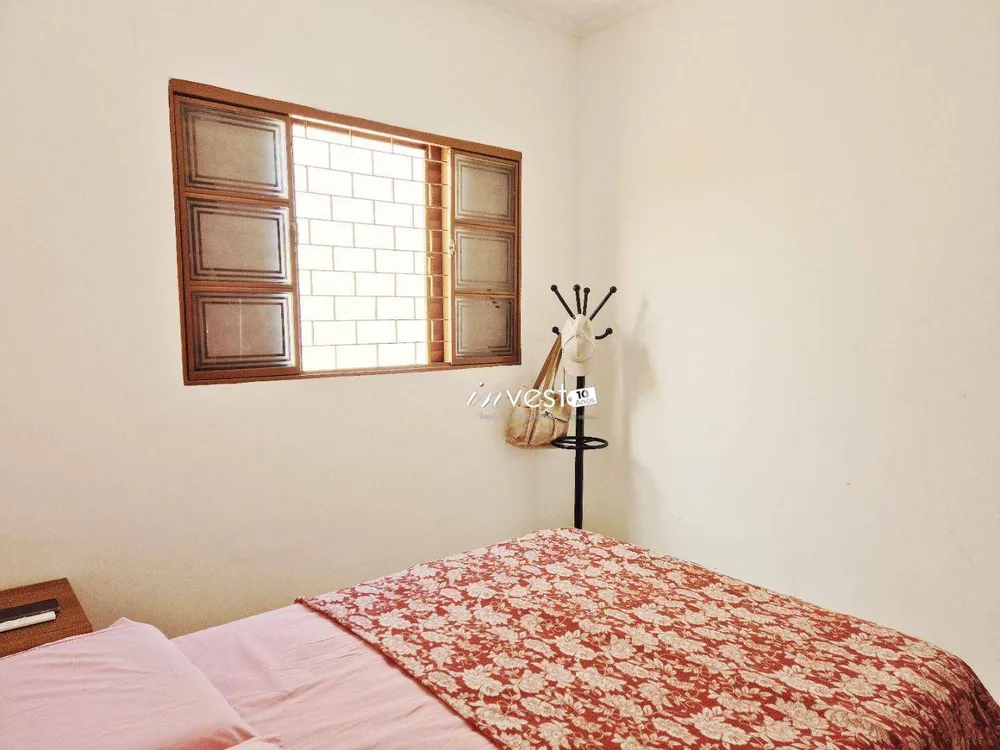 Casa, 3 quartos, 136 m² - Foto 5
