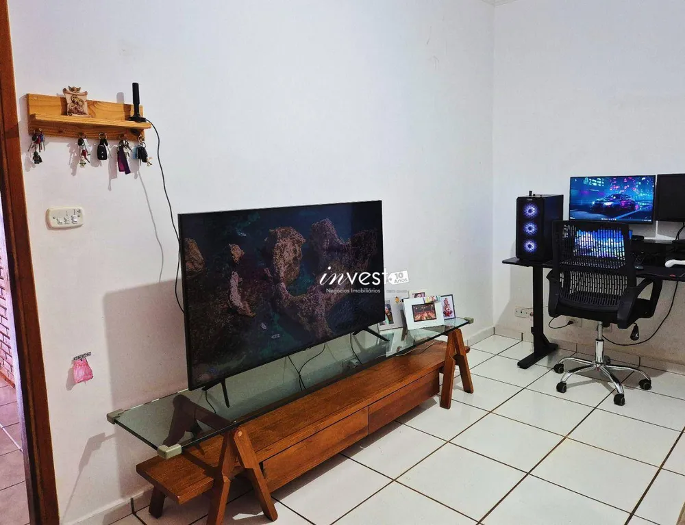 Casa, 3 quartos, 136 m² - Foto 15