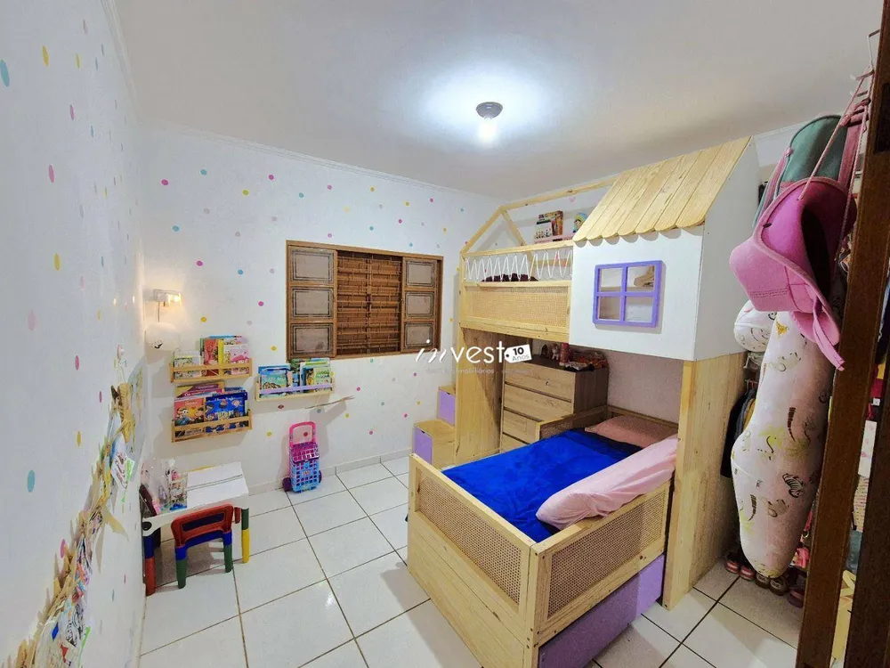 Casa, 3 quartos, 136 m² - Foto 7