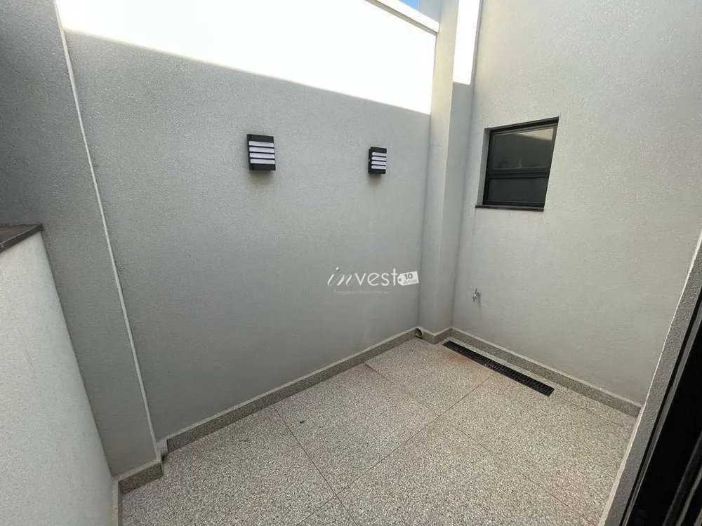 Casa, 3 quartos, 169 m² - Foto 15