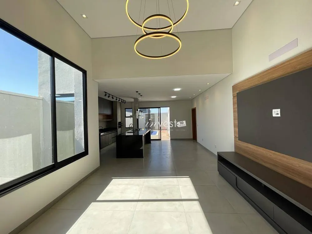 Casa, 3 quartos, 169 m² - Foto 5