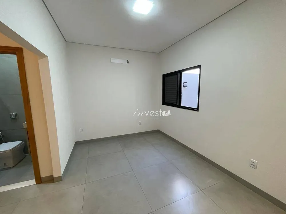 Casa, 3 quartos, 169 m² - Foto 9