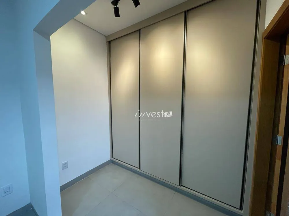 Casa, 3 quartos, 169 m² - Foto 13