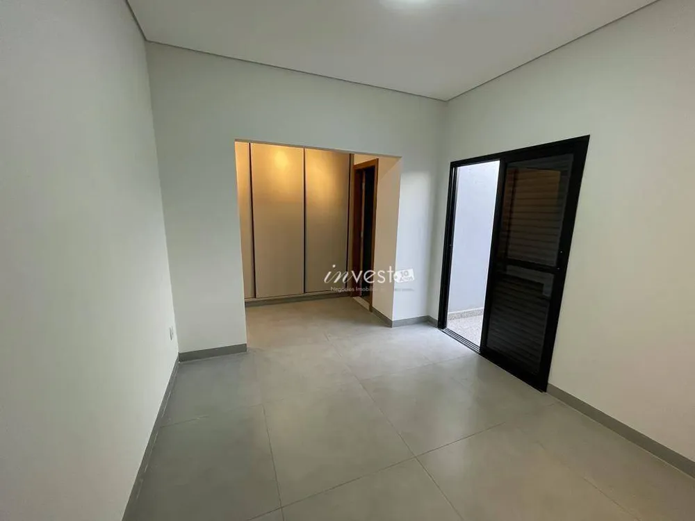 Casa, 3 quartos, 169 m² - Foto 12