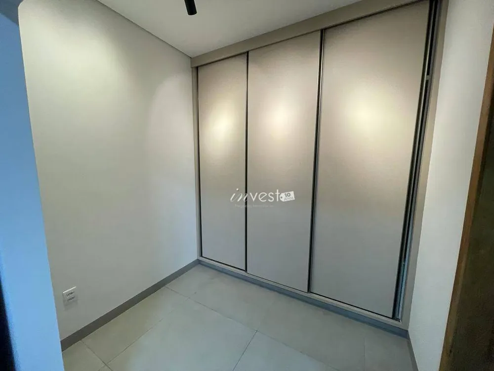 Casa, 3 quartos, 169 m² - Foto 10