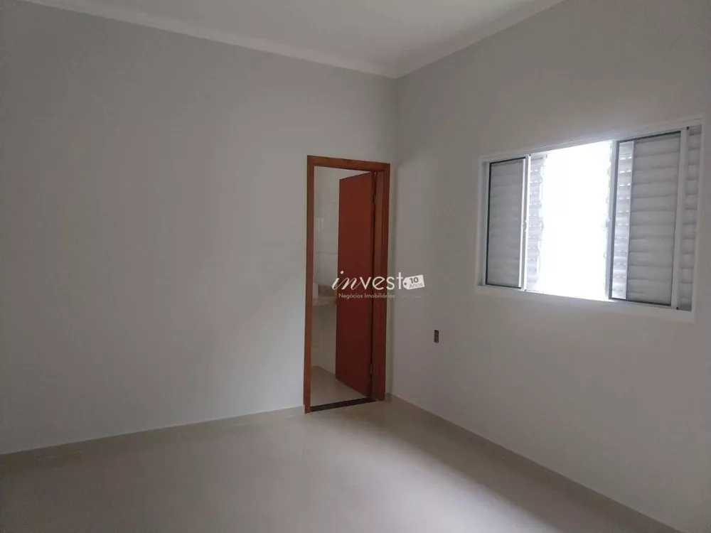 Casa à venda com 2 quartos, 61m² - Foto 10