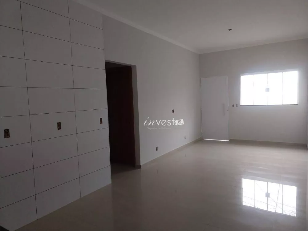 Casa à venda com 2 quartos, 61m² - Foto 12