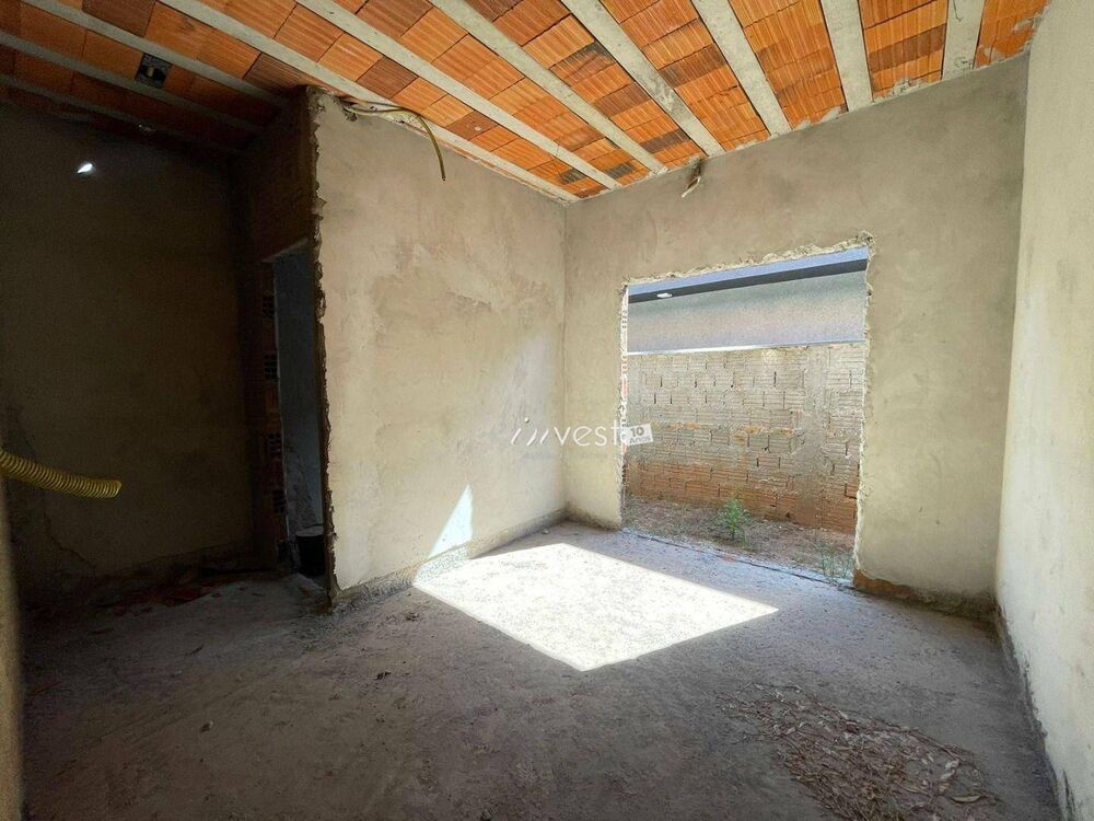Casa, 3 quartos, 200 m² - Foto 4