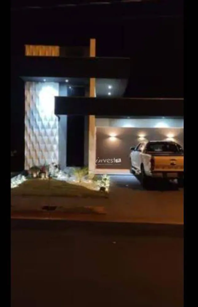 Casa, 2 quartos, 140 m² - Foto 3