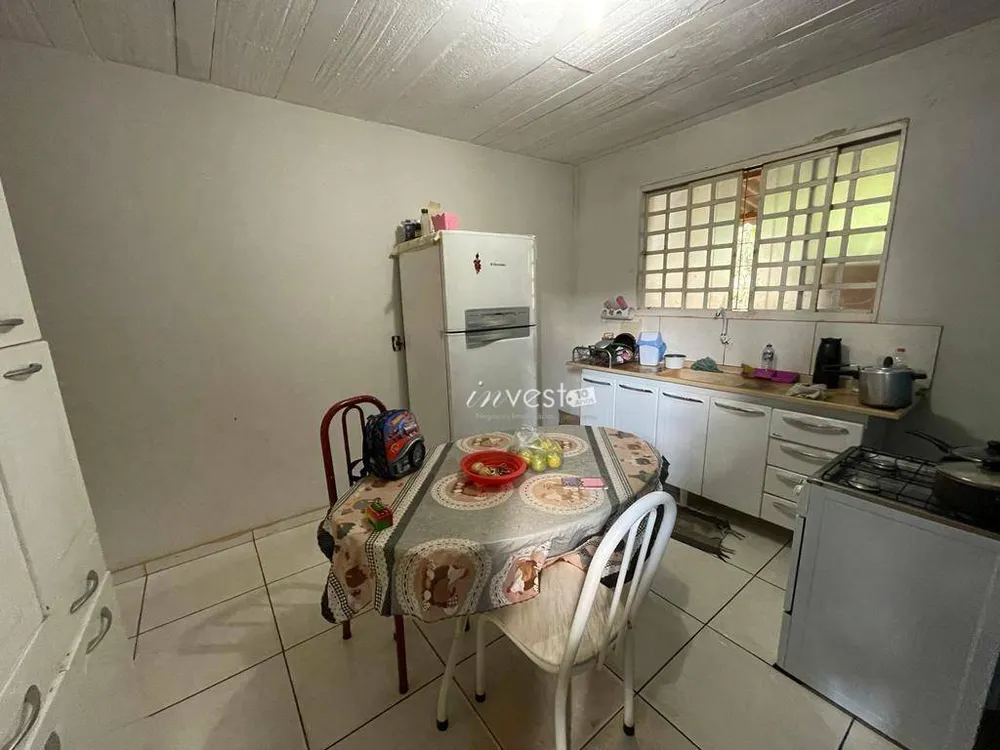 Casa, 2 quartos - Foto 6