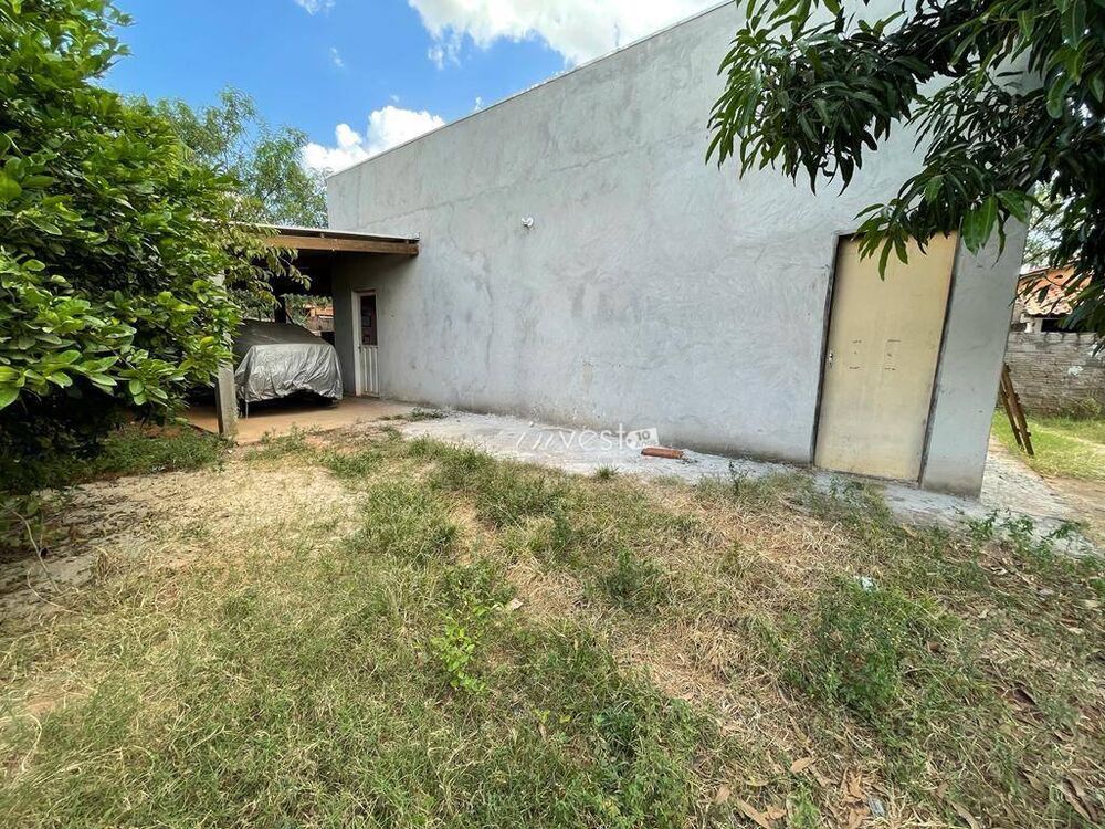 Casa, 2 quartos - Foto 4