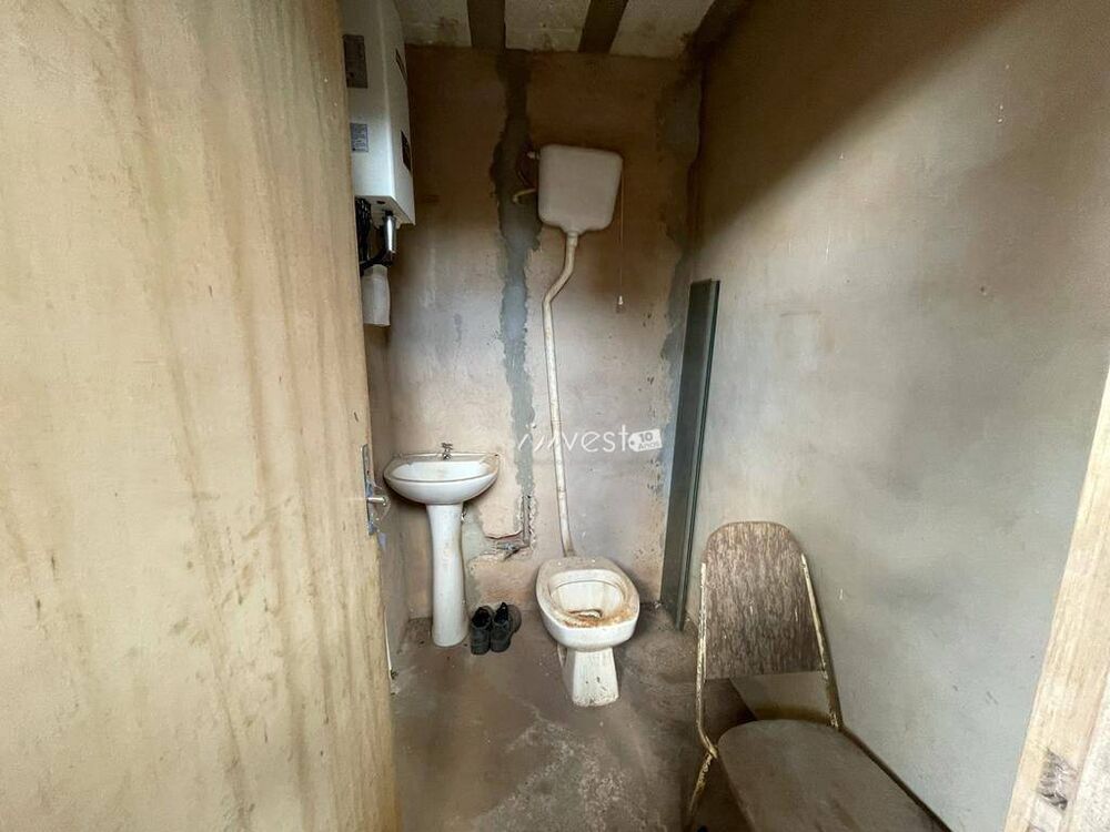 Casa, 2 quartos - Foto 3