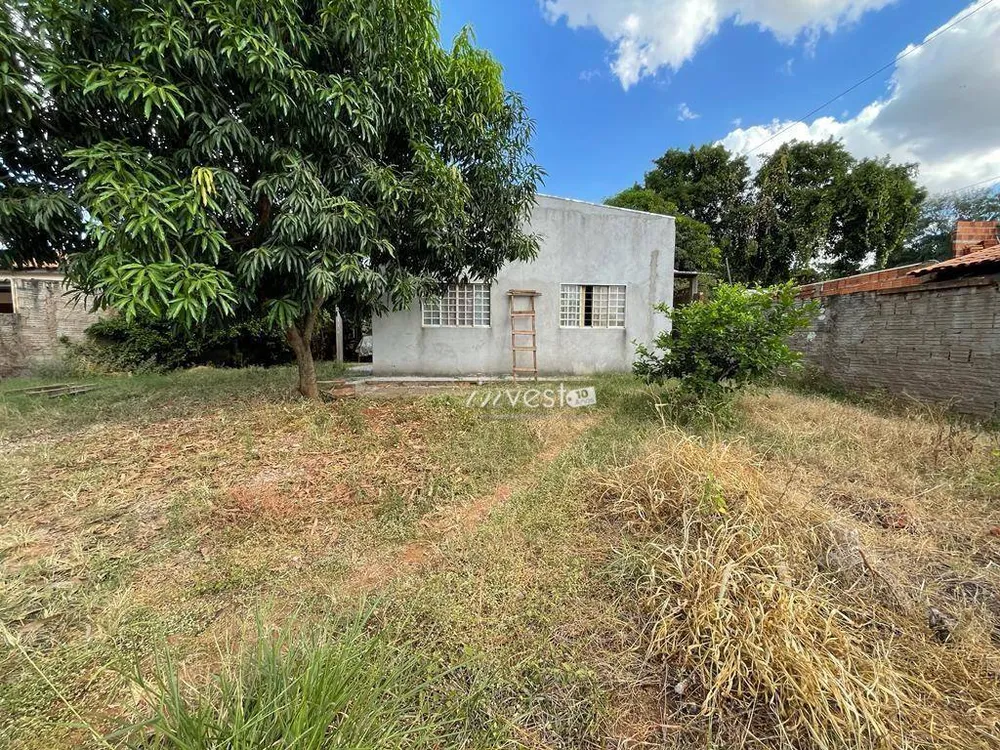 Casa, 2 quartos - Foto 4