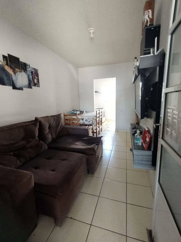 Casa, 2 quartos, 100 m² - Foto 8