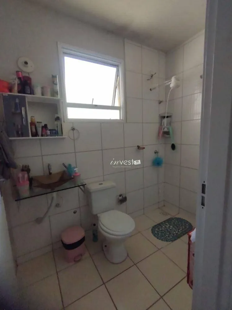 Casa, 2 quartos, 100 m² - Foto 5