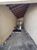 Casa, 2 quartos, 100 m² - Foto 4