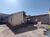Casa, 2 quartos, 100 m² - Foto 3