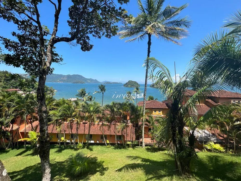 Sobrado, 4 quartos, 125 m² - Foto 10