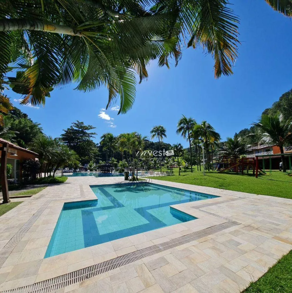 Sobrado, 4 quartos, 125 m² - Foto 8