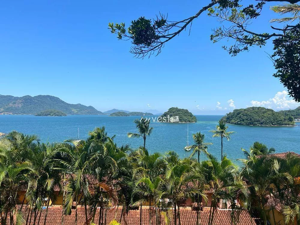 Sobrado, 4 quartos, 125 m² - Foto 4