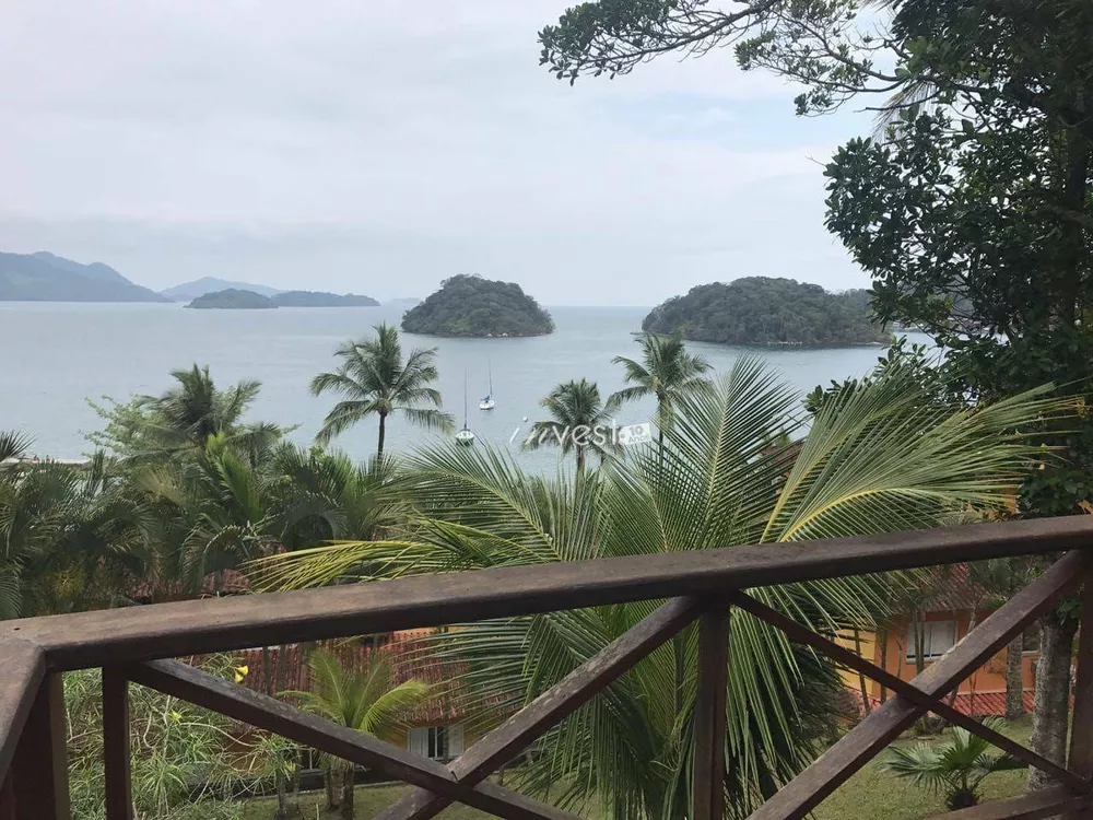 Sobrado, 4 quartos, 125 m² - Foto 1