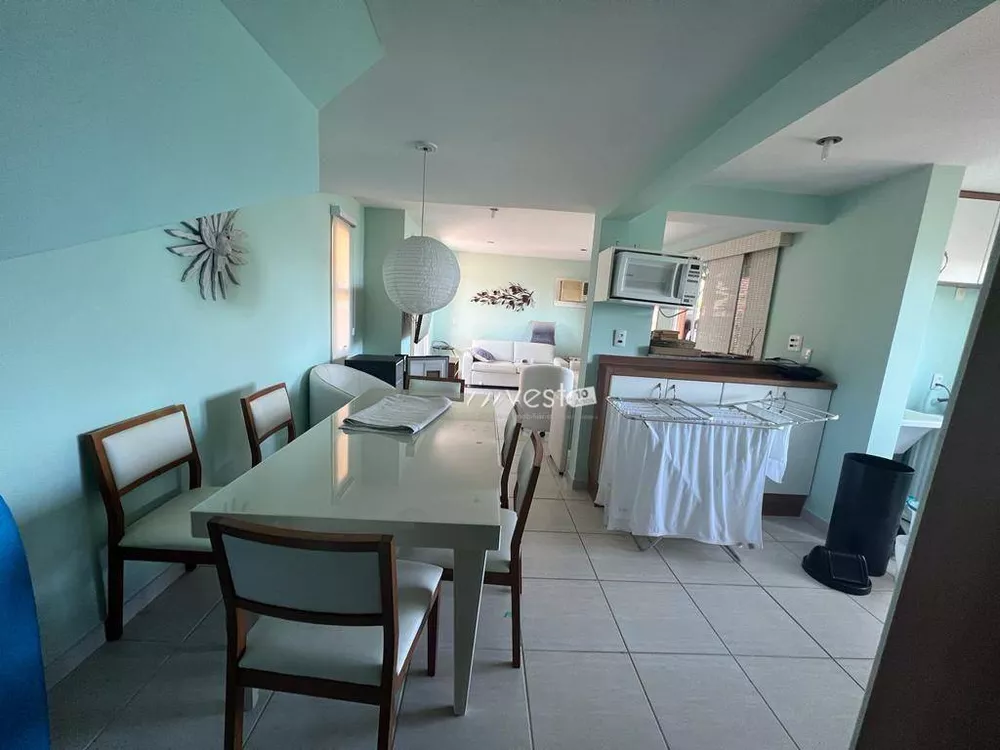 Sobrado, 4 quartos, 125 m² - Foto 5