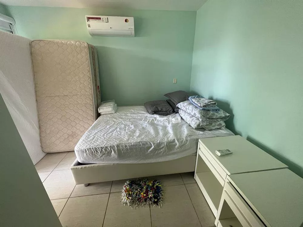 Sobrado, 4 quartos, 125 m² - Foto 9