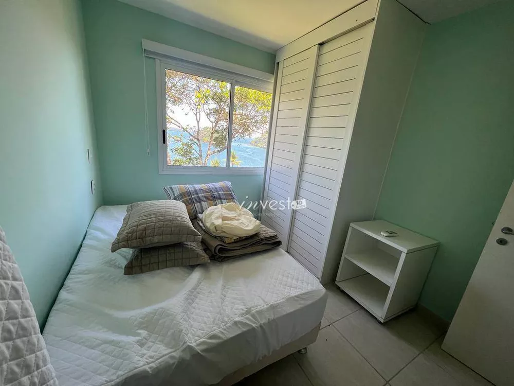 Sobrado, 4 quartos, 125 m² - Foto 11
