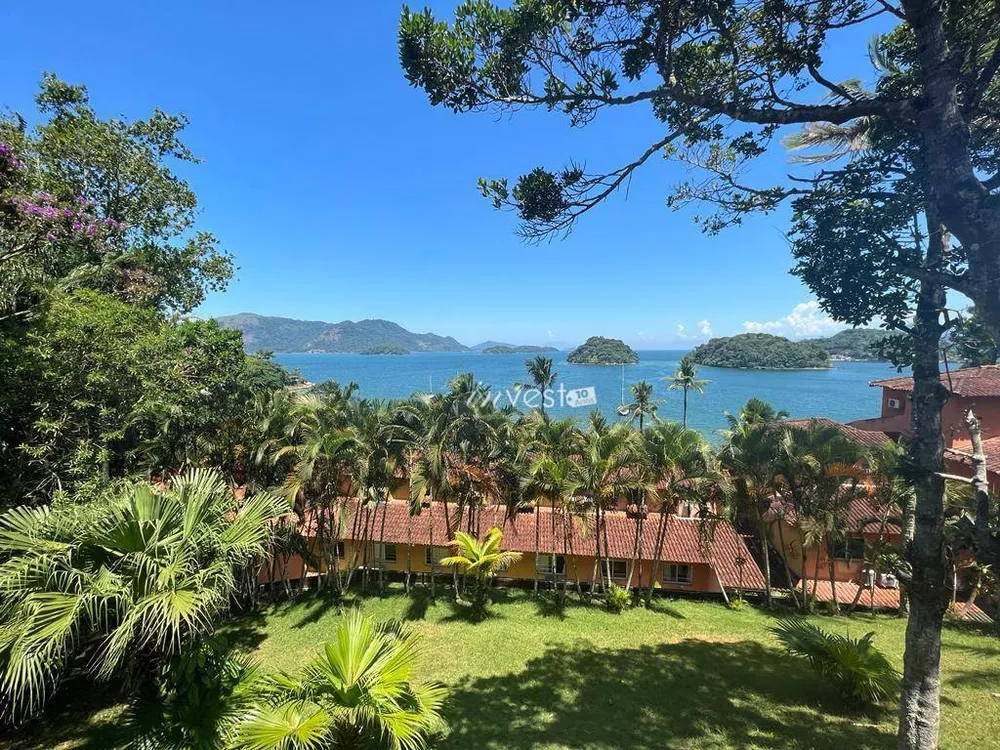 Sobrado, 4 quartos, 125 m² - Foto 7