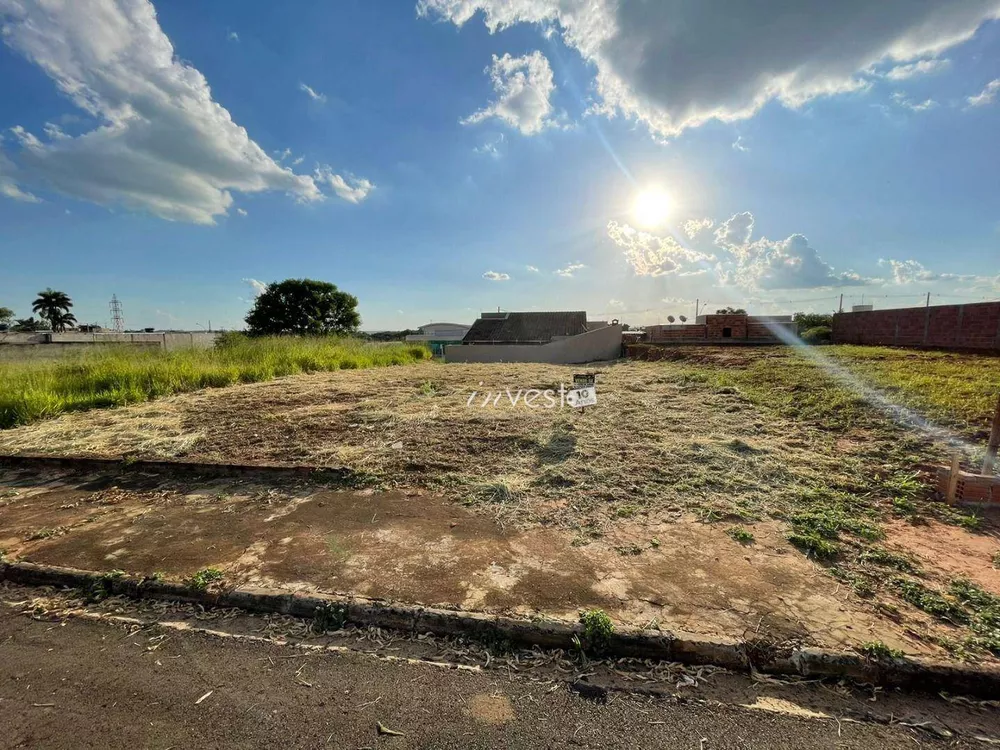 Terreno à venda, 450M2 - Foto 6