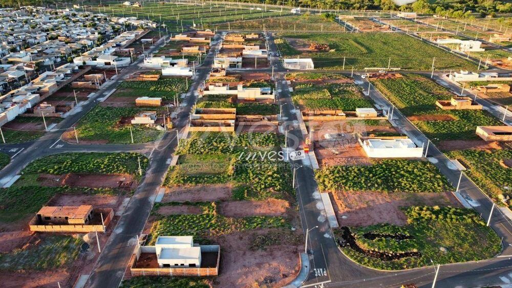 Terreno, 222 m² - Foto 4