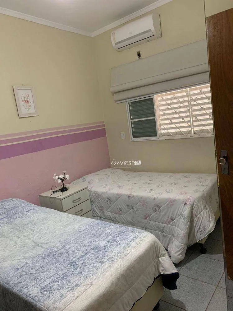 Casa, 3 quartos, 180 m² - Foto 5