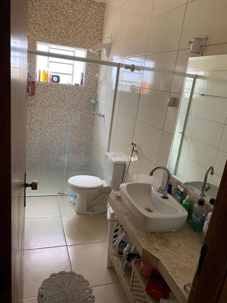 Casa, 3 quartos, 180 m² - Foto 10