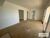 Apartamento, 2 quartos, 87 m² - Foto 4