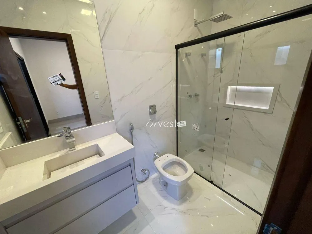 Casa, 3 quartos, 152 m² - Foto 5
