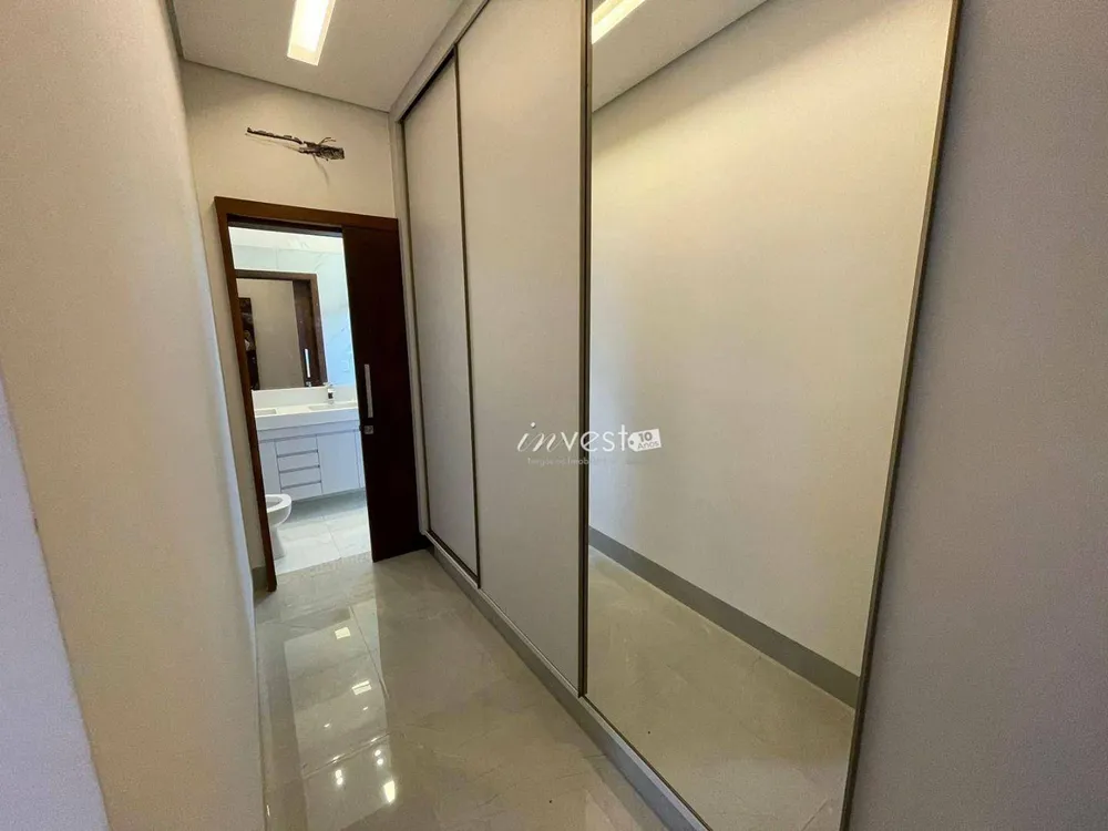 Casa, 3 quartos, 152 m² - Foto 8
