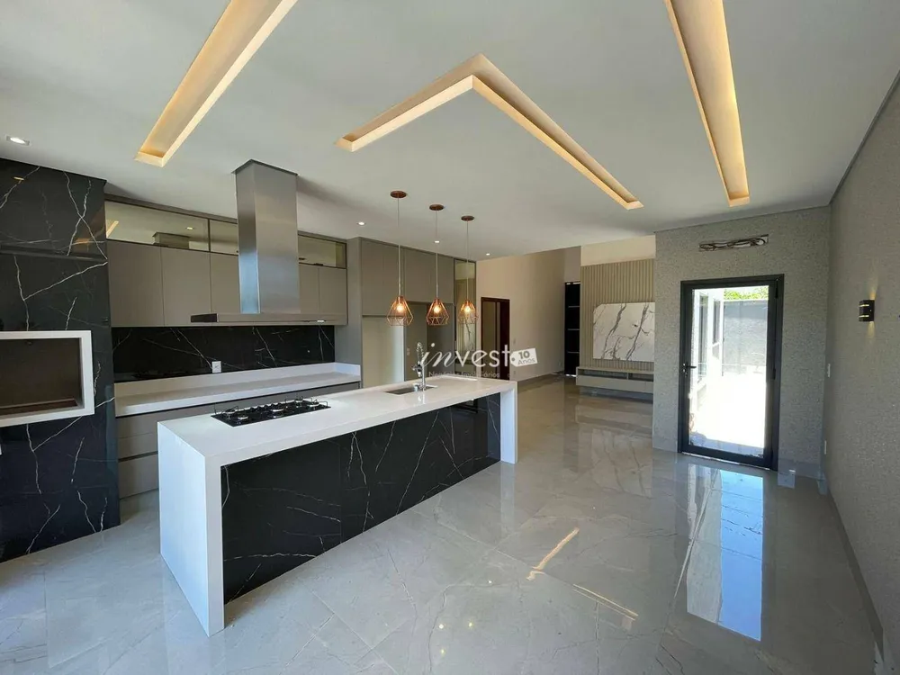 Casa, 3 quartos, 152 m² - Foto 12