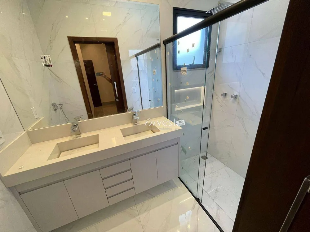 Casa, 3 quartos, 152 m² - Foto 7