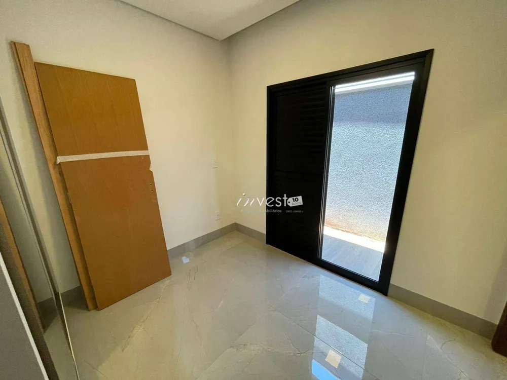 Casa, 3 quartos, 152 m² - Foto 6