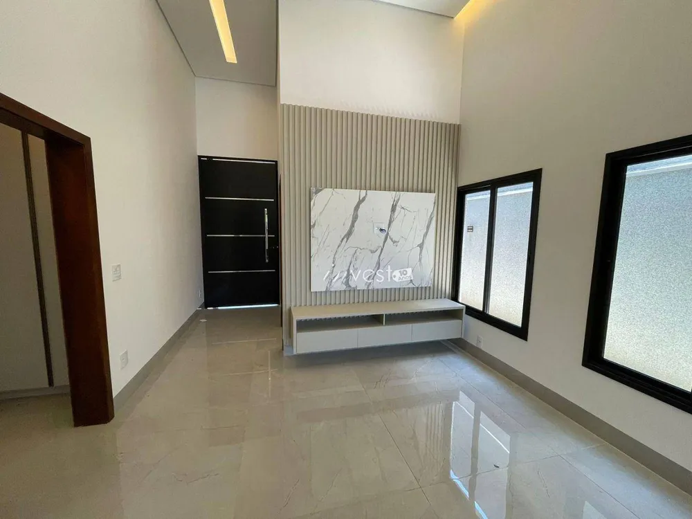 Casa, 3 quartos, 152 m² - Foto 13